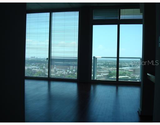 SKYPOINT A CONDO - Residential Lease