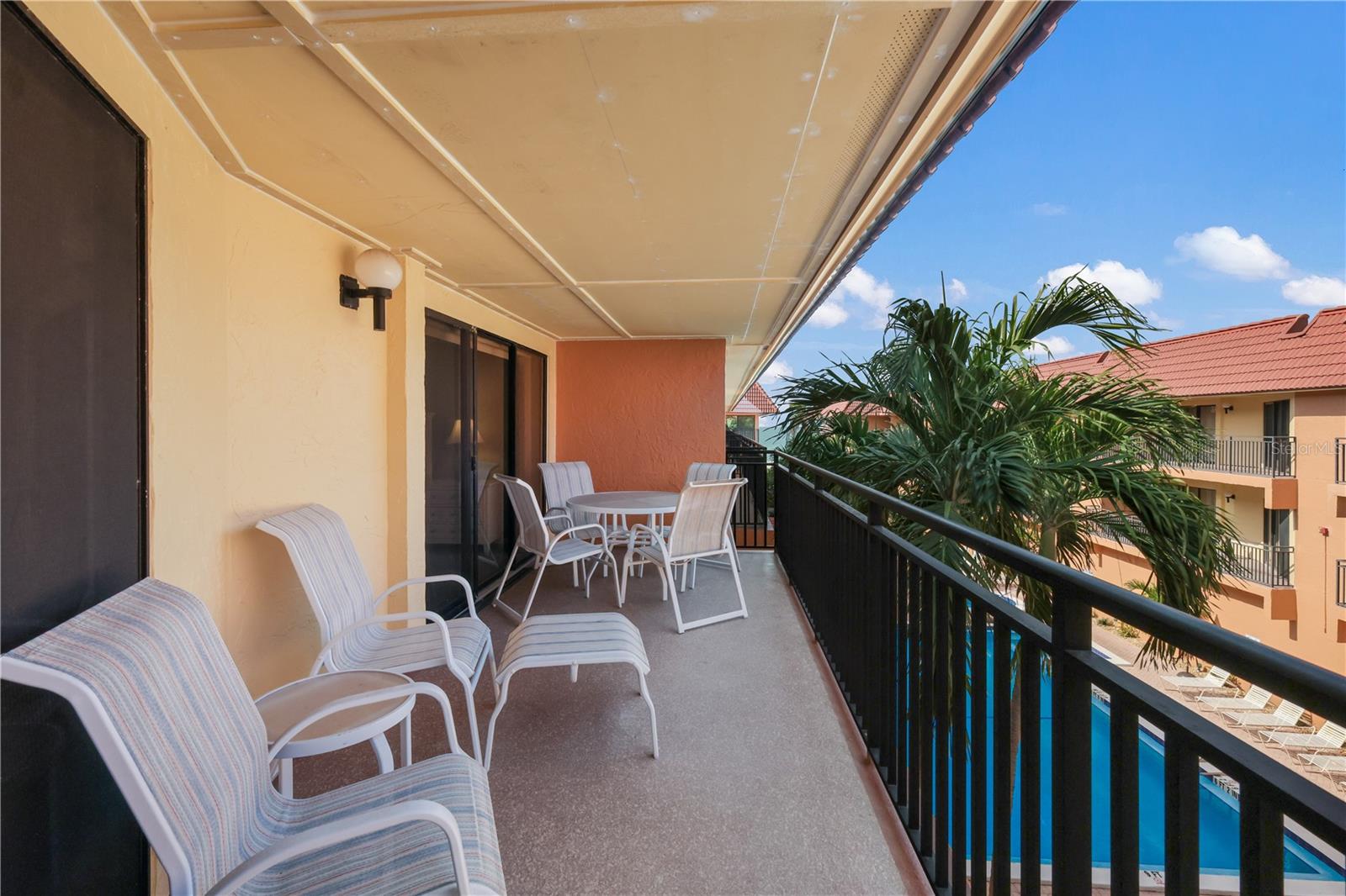 PLAYA ENCANTADA - Residential