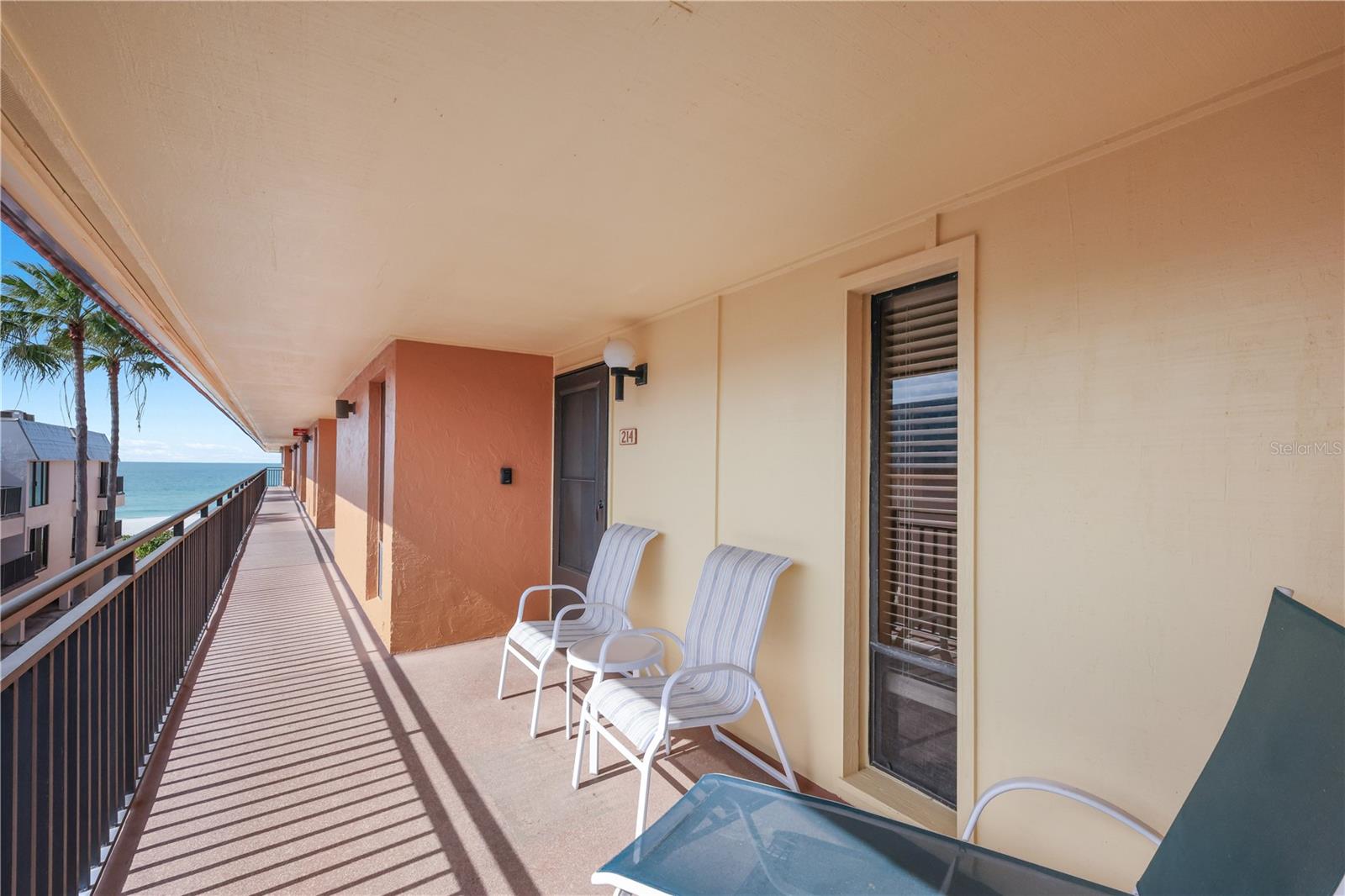 PLAYA ENCANTADA - Residential