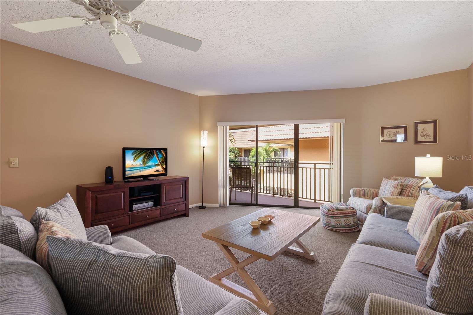 PLAYA ENCANTADA - Residential