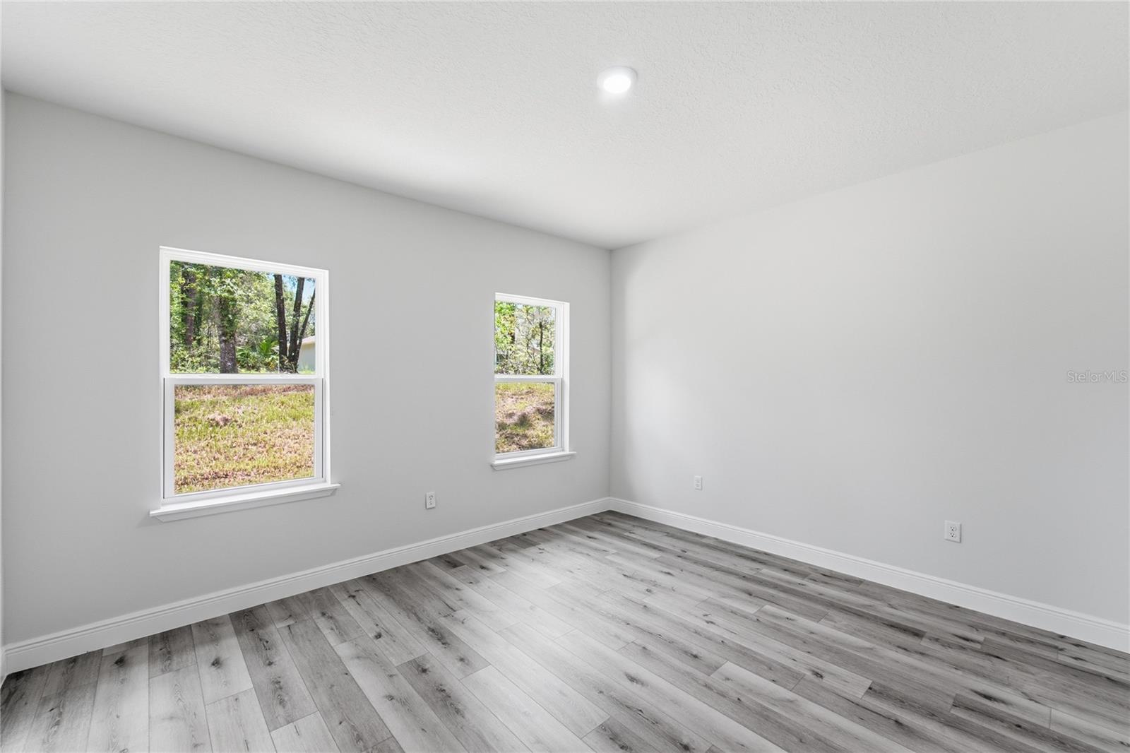 CITRUS SPGS UNIT 04 - Residential