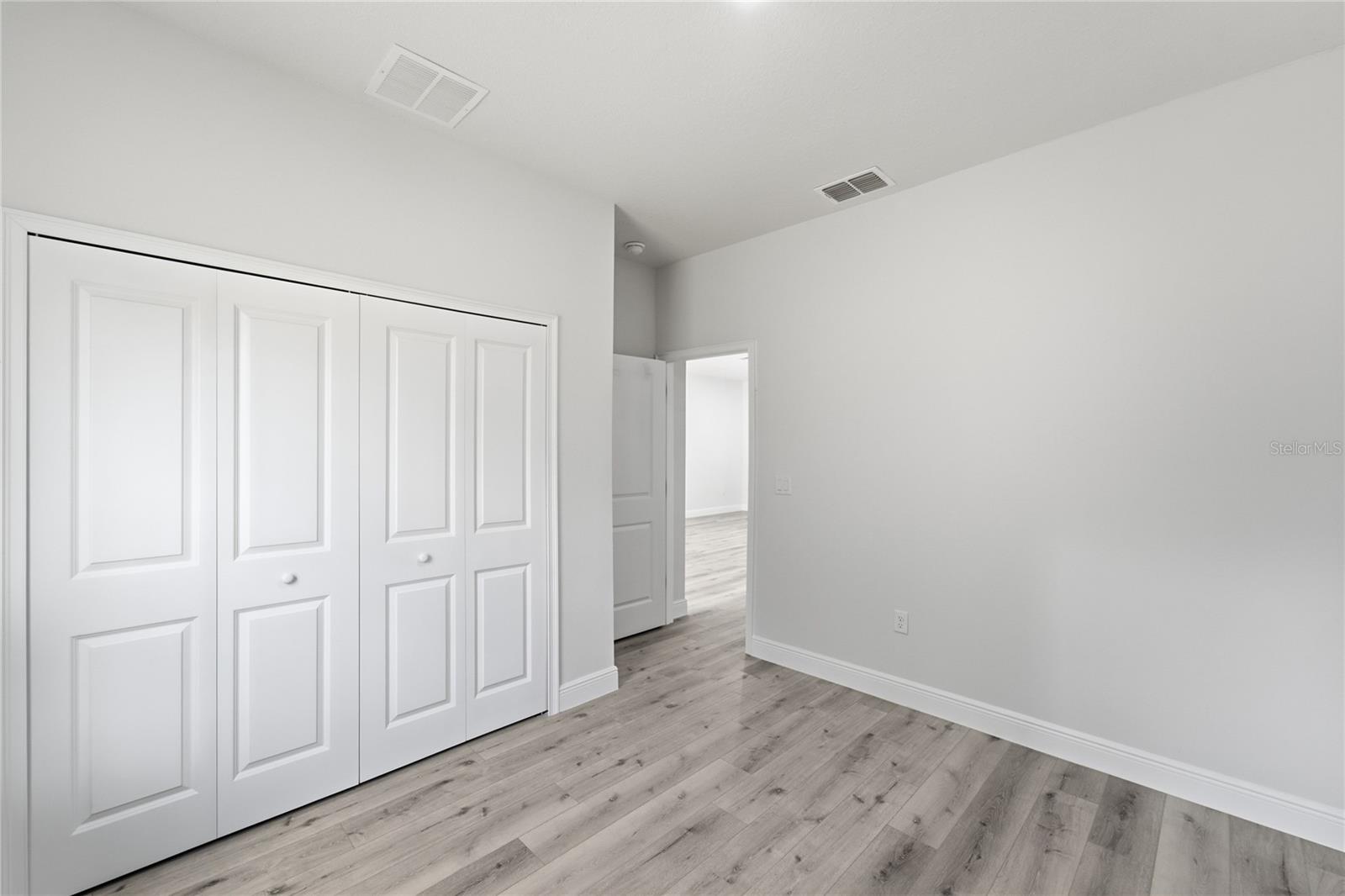 CITRUS SPGS UNIT 04 - Residential