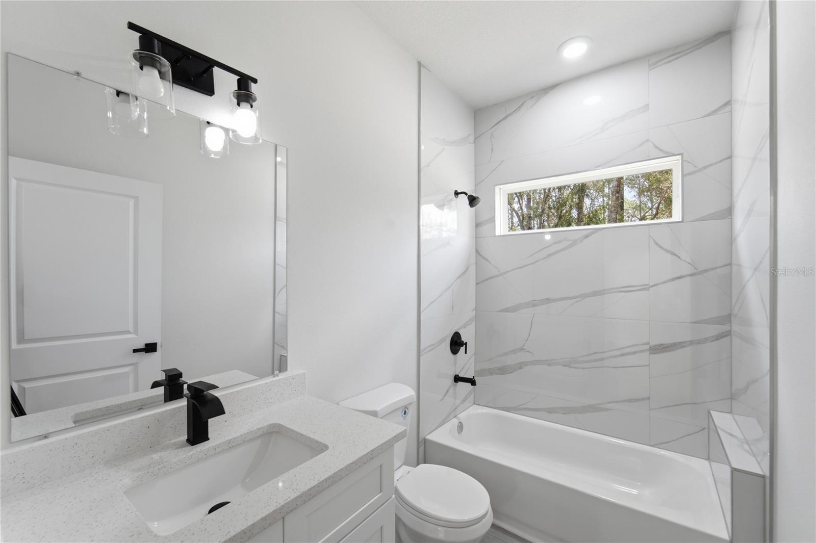 CITRUS SPGS UNIT 04 - Residential