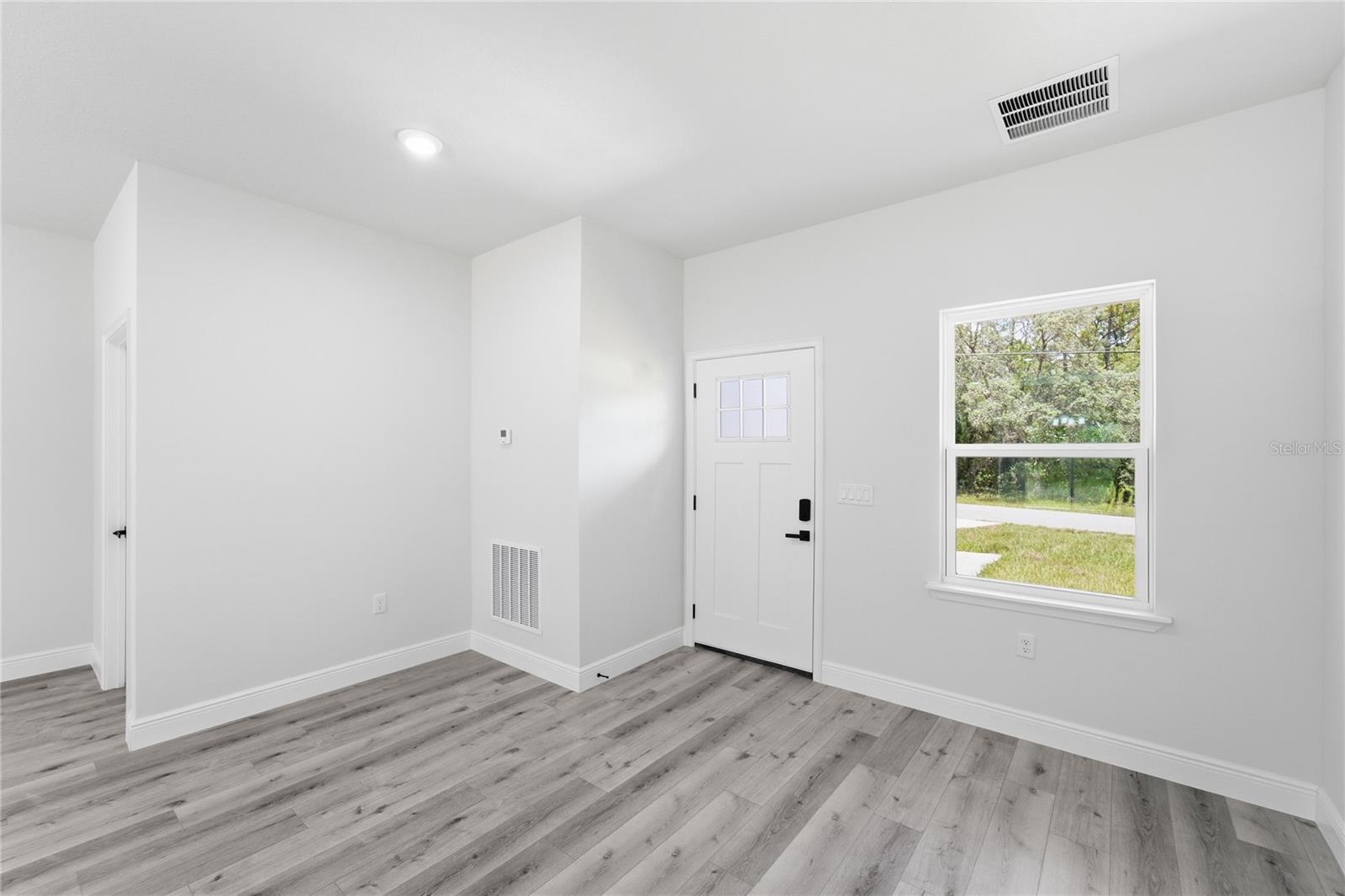 CITRUS SPGS UNIT 04 - Residential