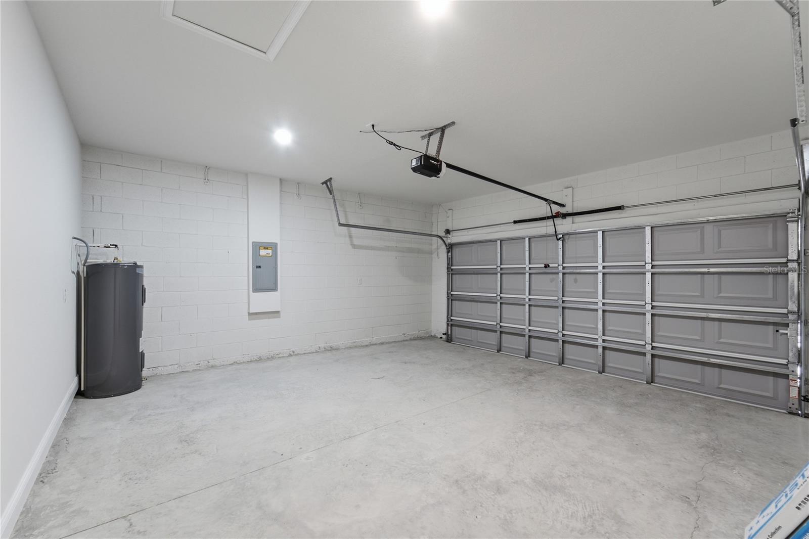 CITRUS SPGS UNIT 04 - Residential