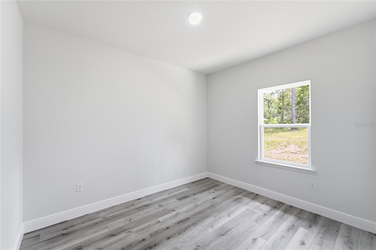 CITRUS SPGS UNIT 04 - Residential