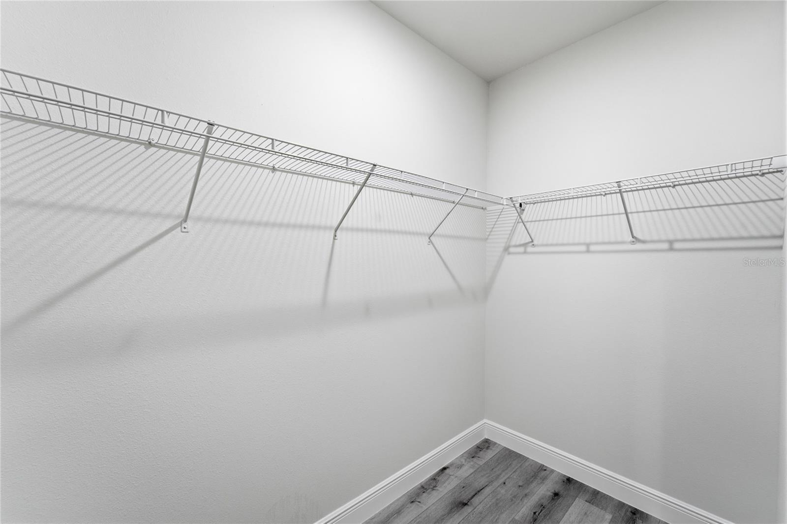 CITRUS SPGS UNIT 04 - Residential