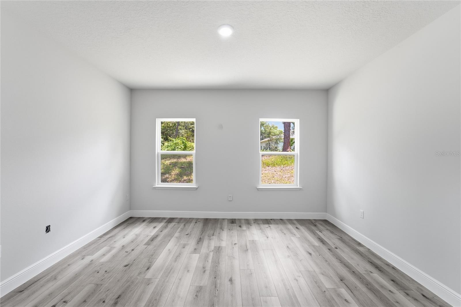 CITRUS SPGS UNIT 04 - Residential
