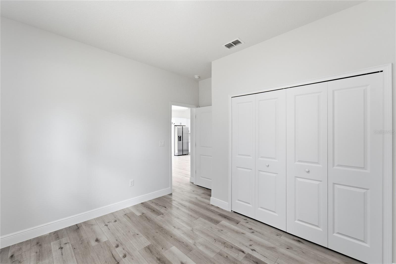 CITRUS SPGS UNIT 04 - Residential