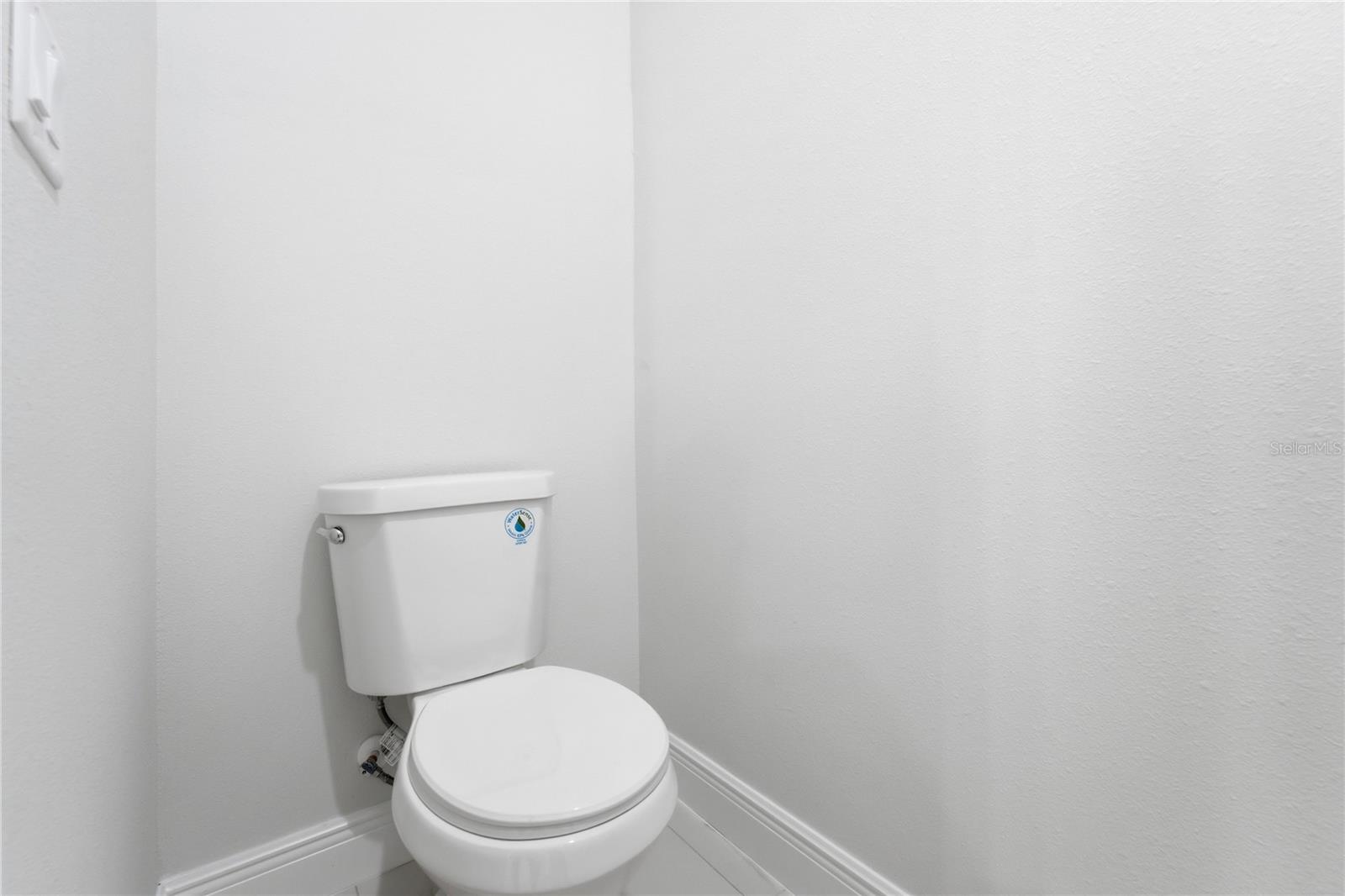 CITRUS SPGS UNIT 04 - Residential