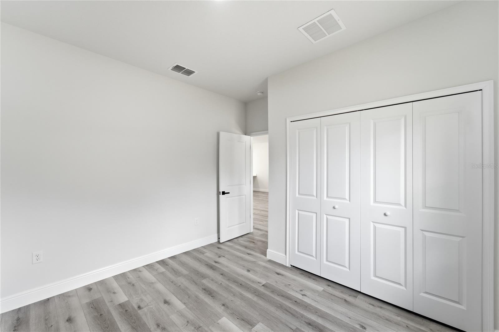 CITRUS SPGS UNIT 04 - Residential