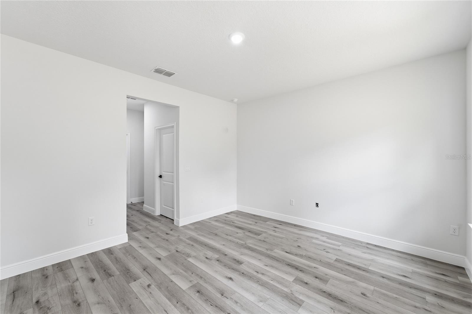 CITRUS SPGS UNIT 04 - Residential