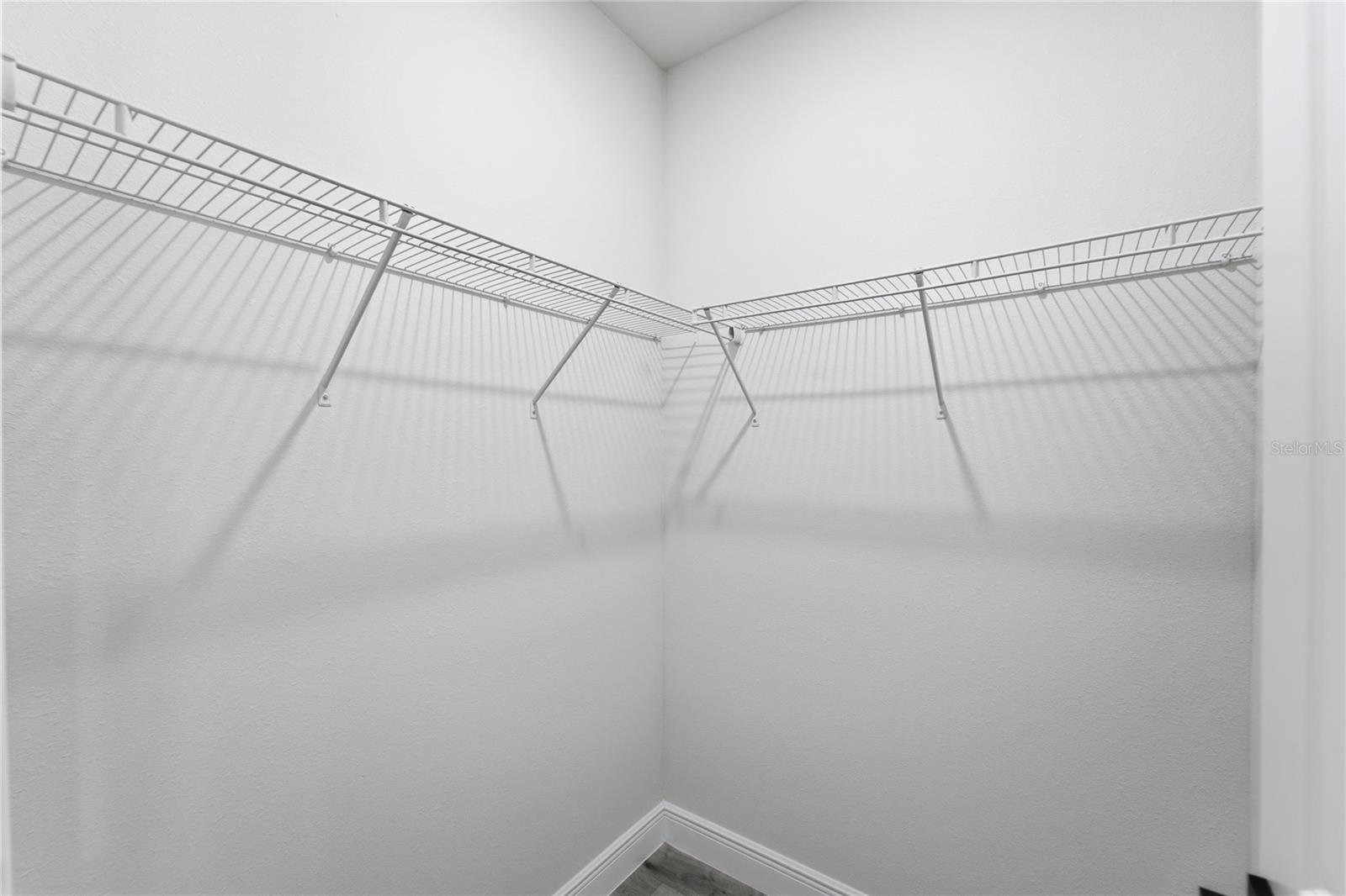 CITRUS SPGS UNIT 04 - Residential