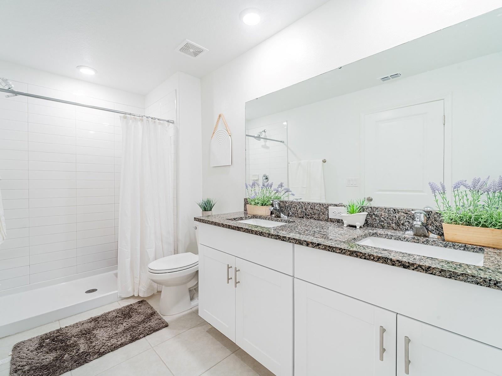 TOWNES/LK THOMAS PH 2 - Residential
