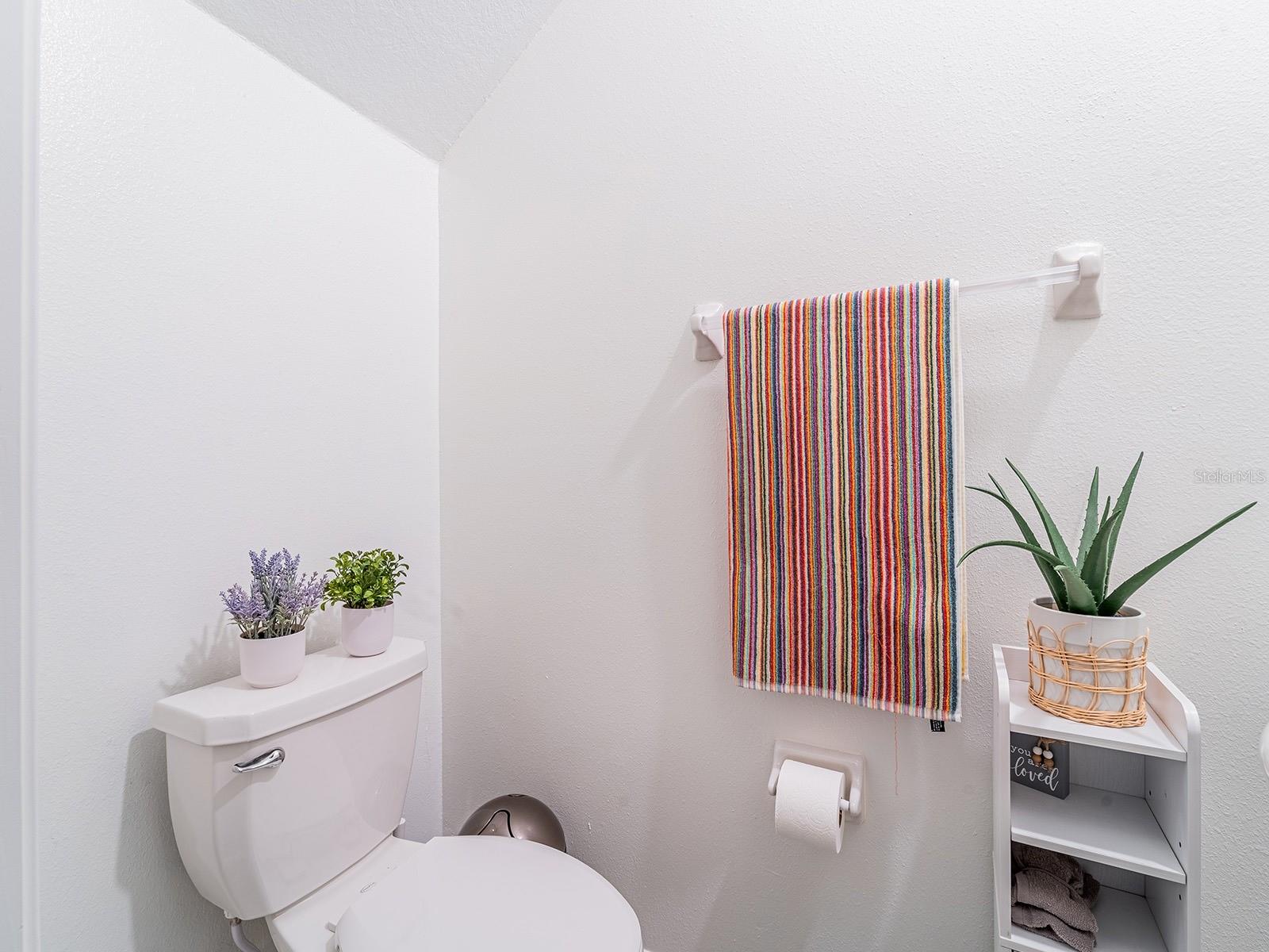 TOWNES/LK THOMAS PH 2 - Residential