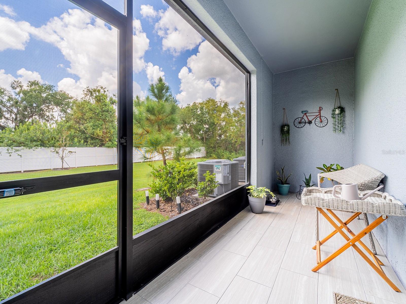 TOWNES/LK THOMAS PH 2 - Residential