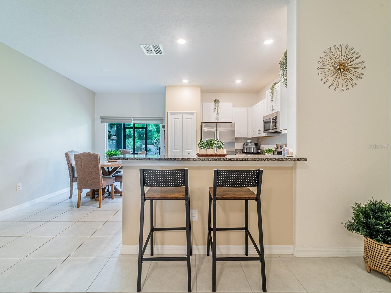 TOWNES/LK THOMAS PH 2 - Residential