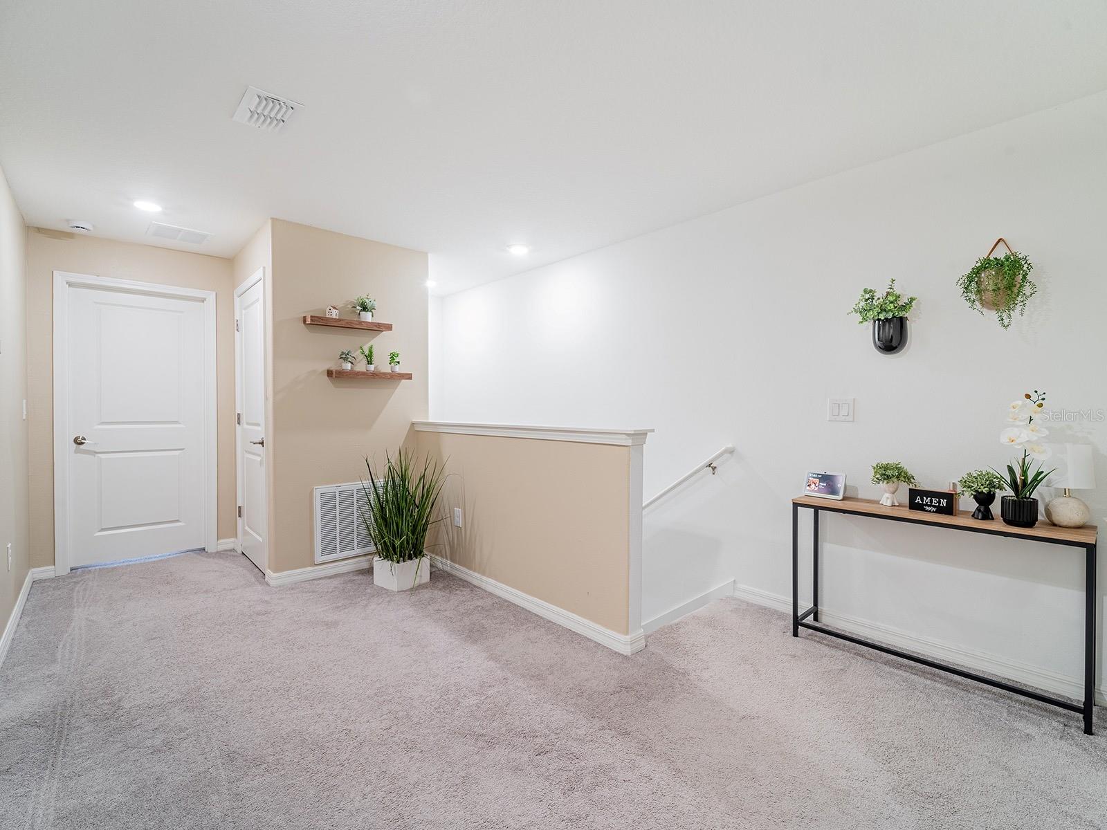 TOWNES/LK THOMAS PH 2 - Residential