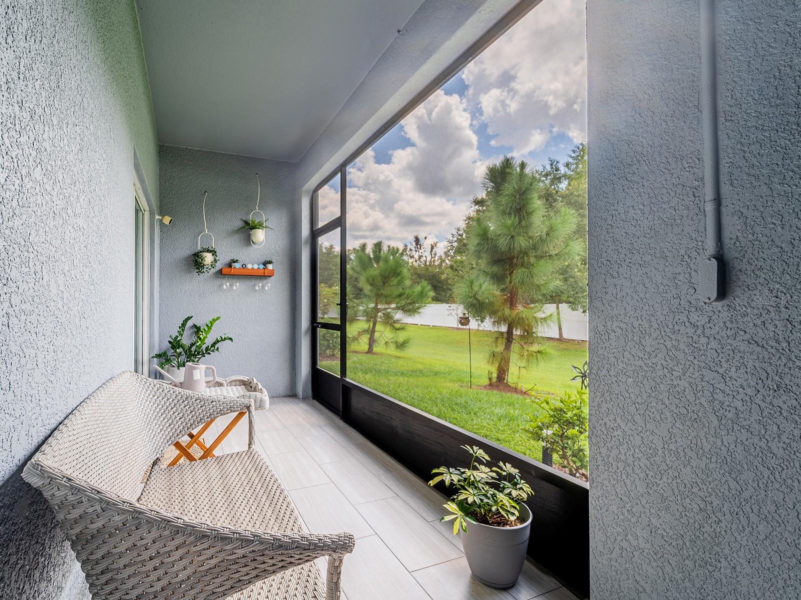 TOWNES/LK THOMAS PH 2 - Residential