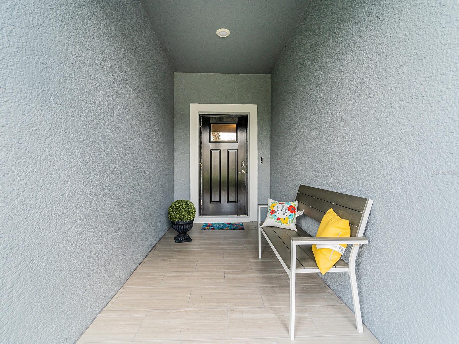 TOWNES/LK THOMAS PH 2 - Residential