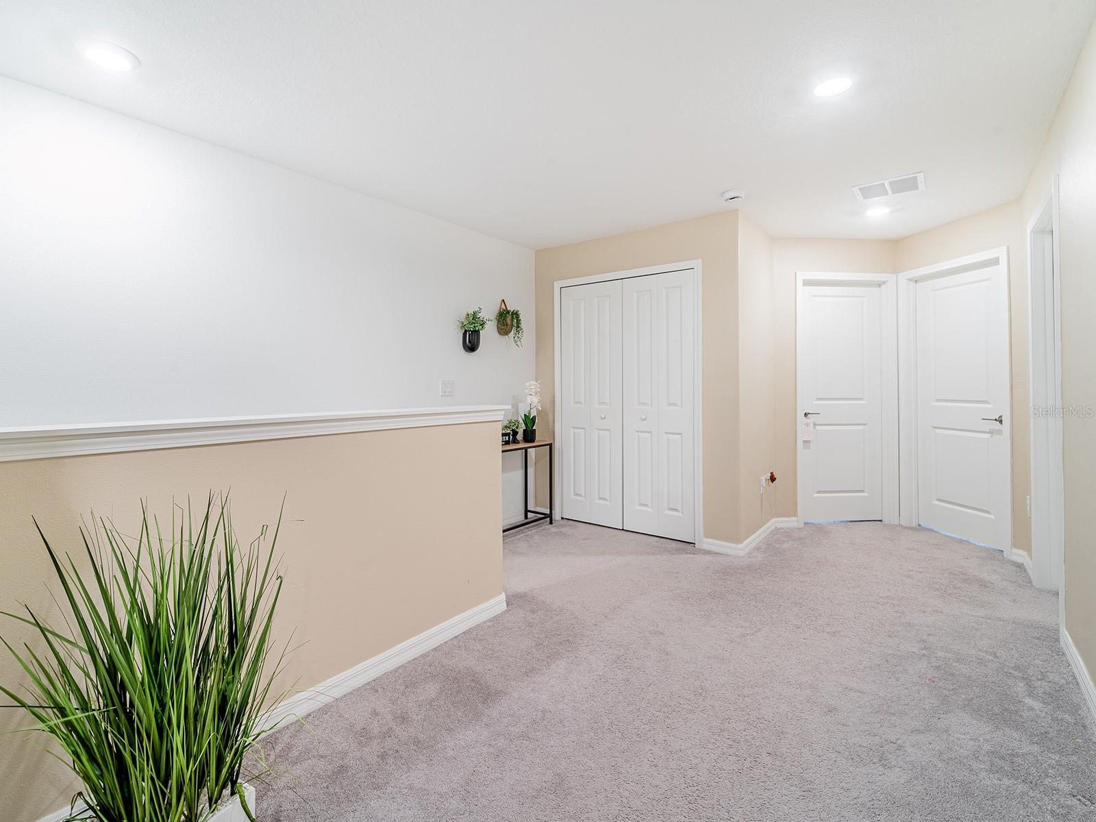 TOWNES/LK THOMAS PH 2 - Residential