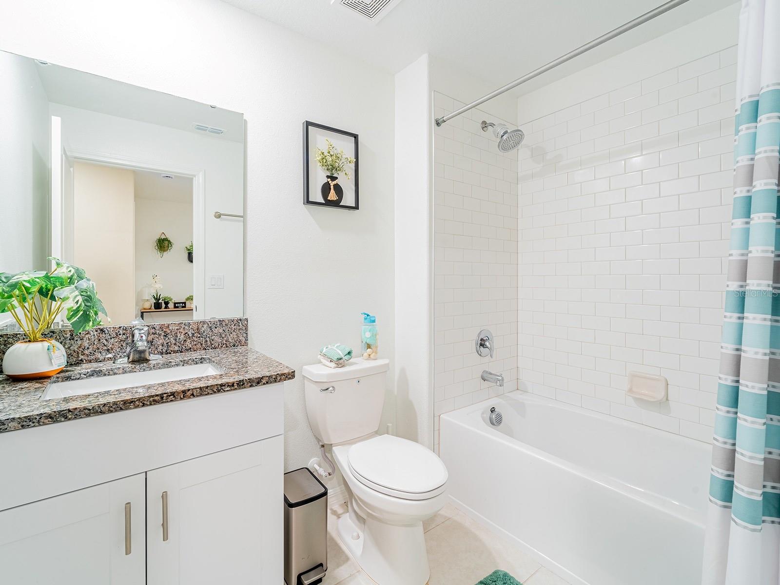 TOWNES/LK THOMAS PH 2 - Residential