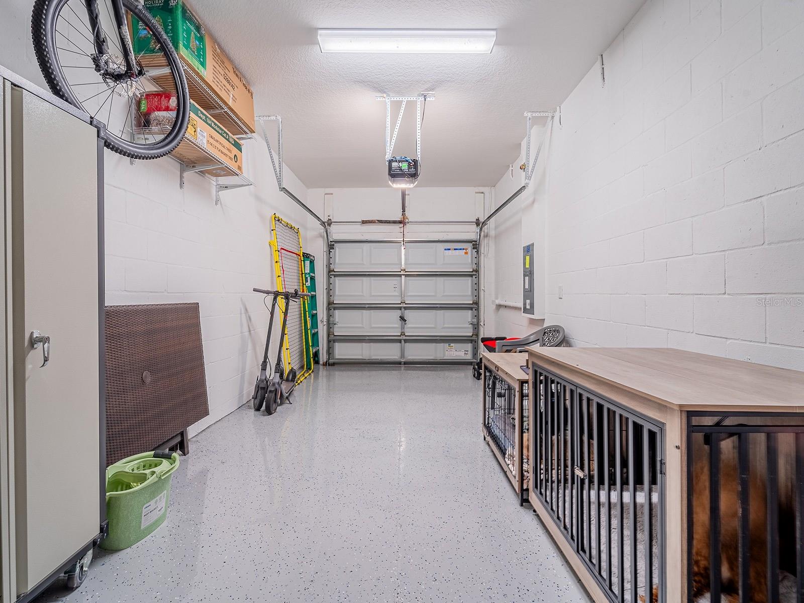 TOWNES/LK THOMAS PH 2 - Residential