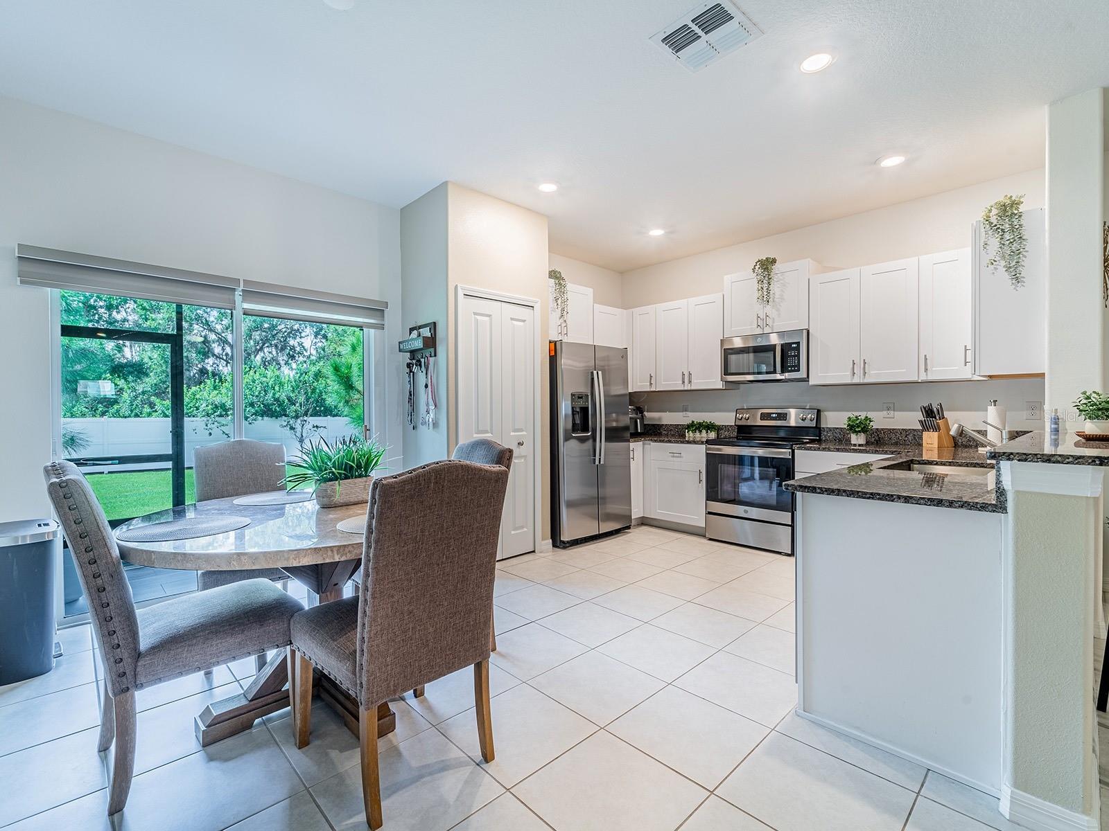 TOWNES/LK THOMAS PH 2 - Residential
