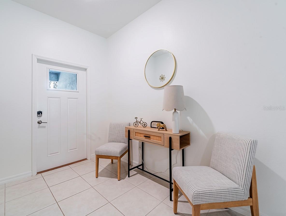 TOWNES/LK THOMAS PH 2 - Residential