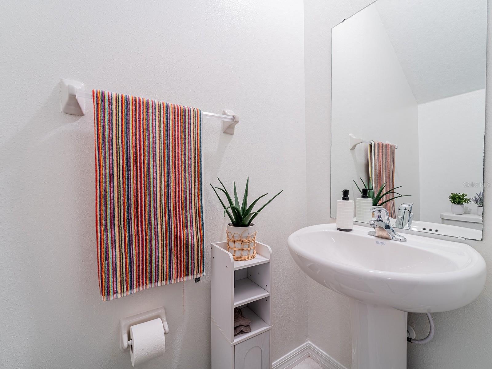 TOWNES/LK THOMAS PH 2 - Residential