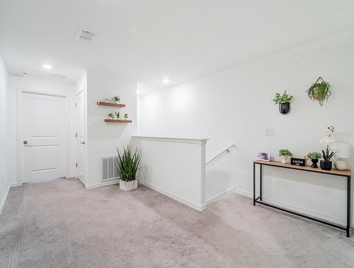 TOWNES/LK THOMAS PH 2 - Residential