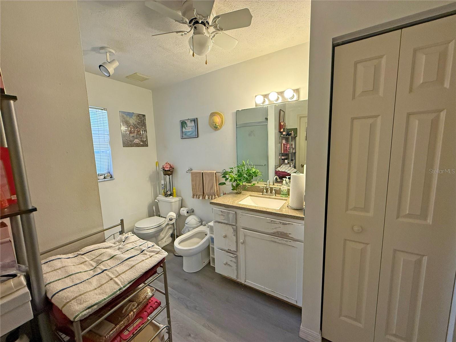 MARION OAKS - Residential