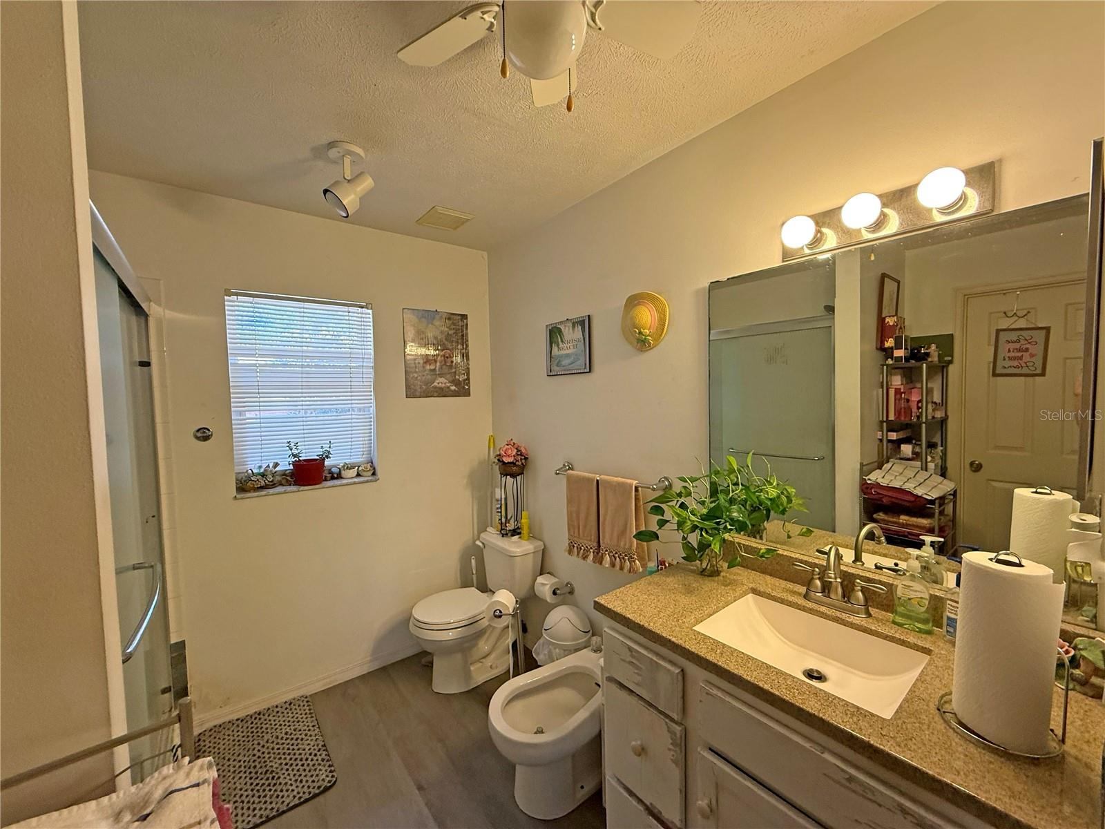 MARION OAKS - Residential