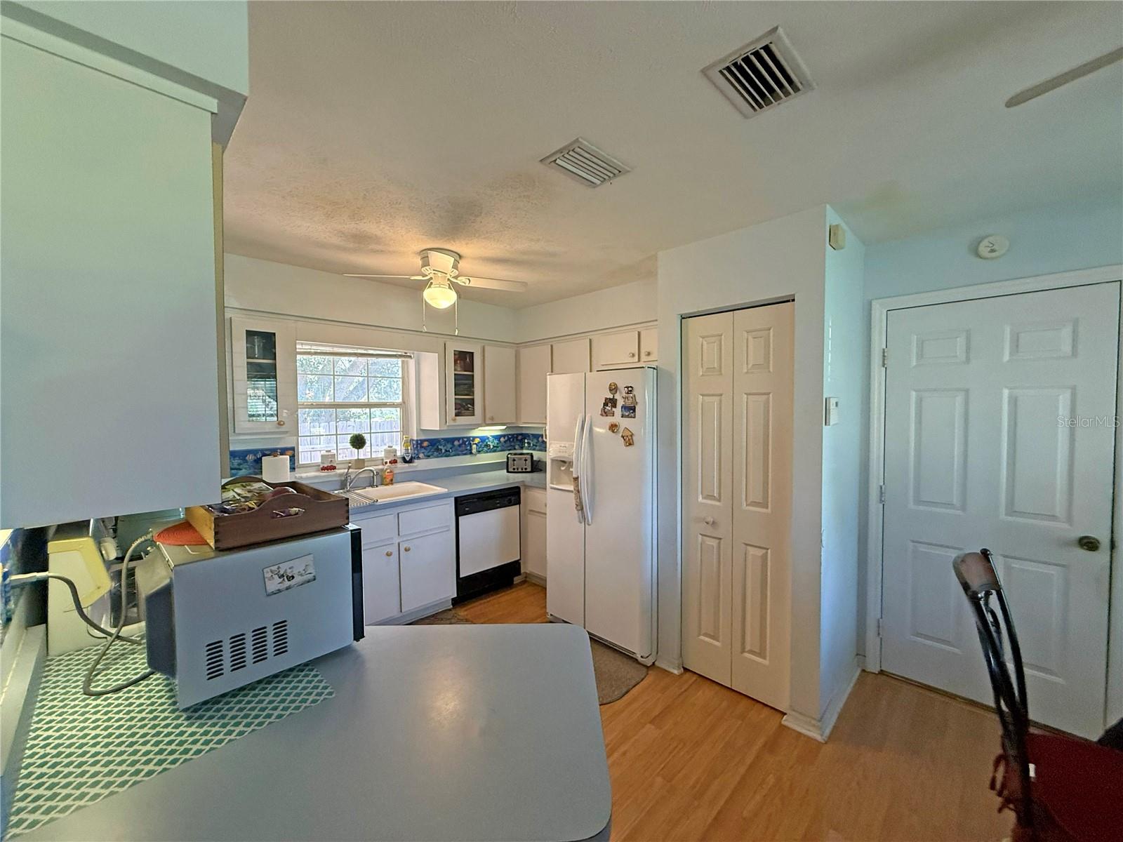 MARION OAKS - Residential