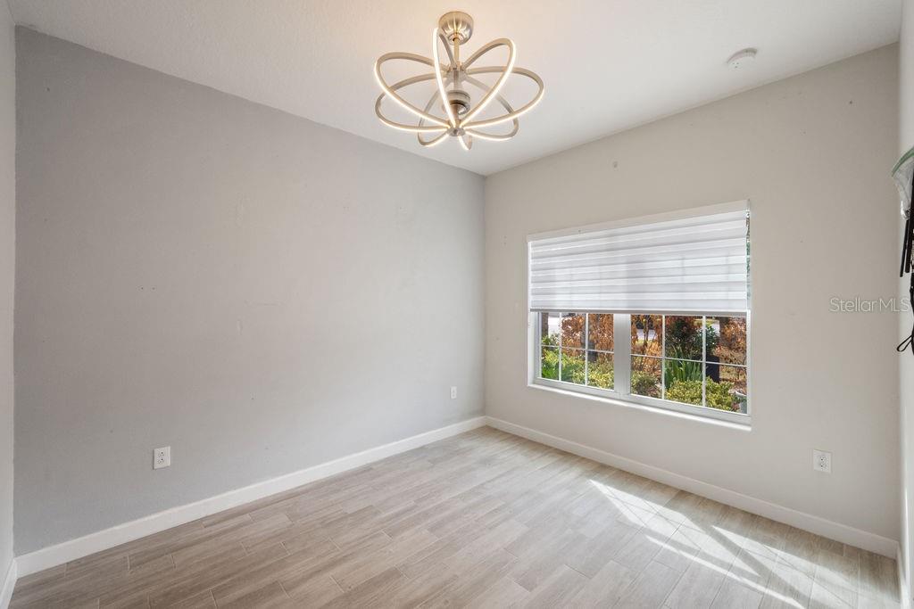 HERITAGE HILLS PH 6B - Residential