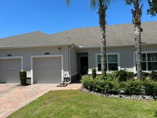 HERITAGE HILLS PH 6B - Residential