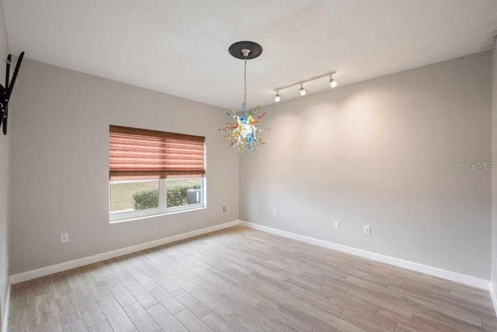 HERITAGE HILLS PH 6B - Residential