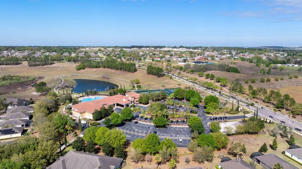 HERITAGE HILLS PH 6B - Residential