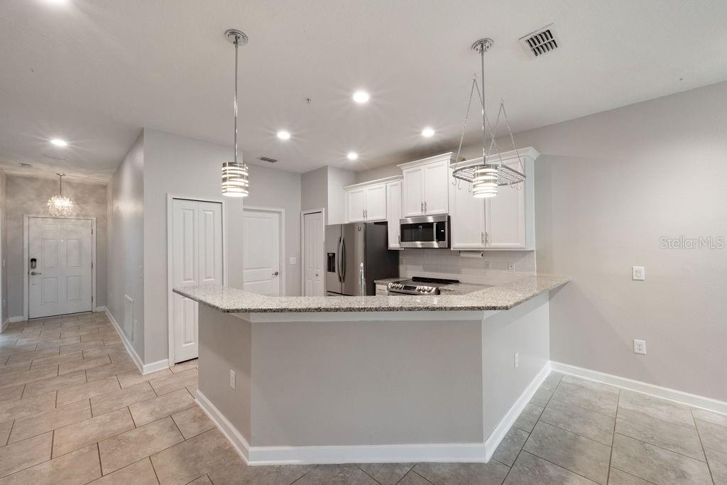HERITAGE HILLS PH 6B - Residential