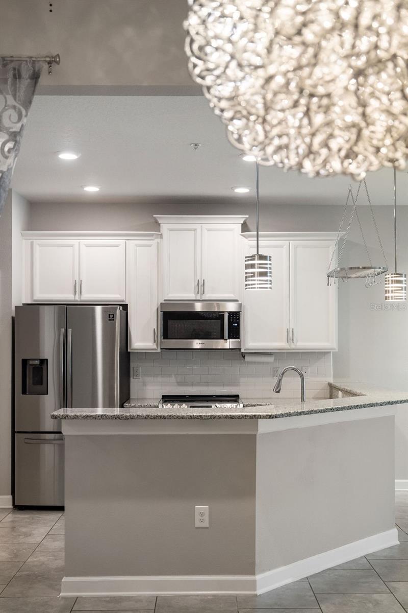HERITAGE HILLS PH 6B - Residential