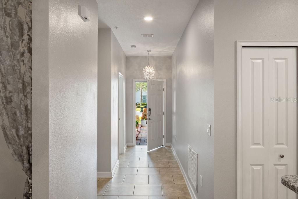 HERITAGE HILLS PH 6B - Residential