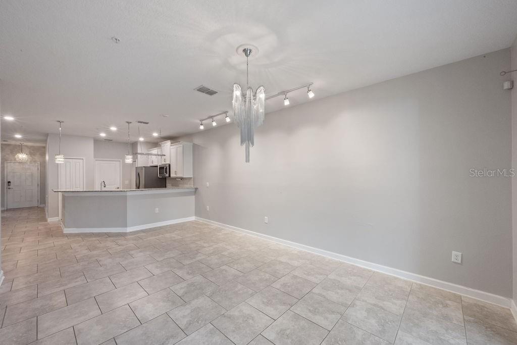 HERITAGE HILLS PH 6B - Residential