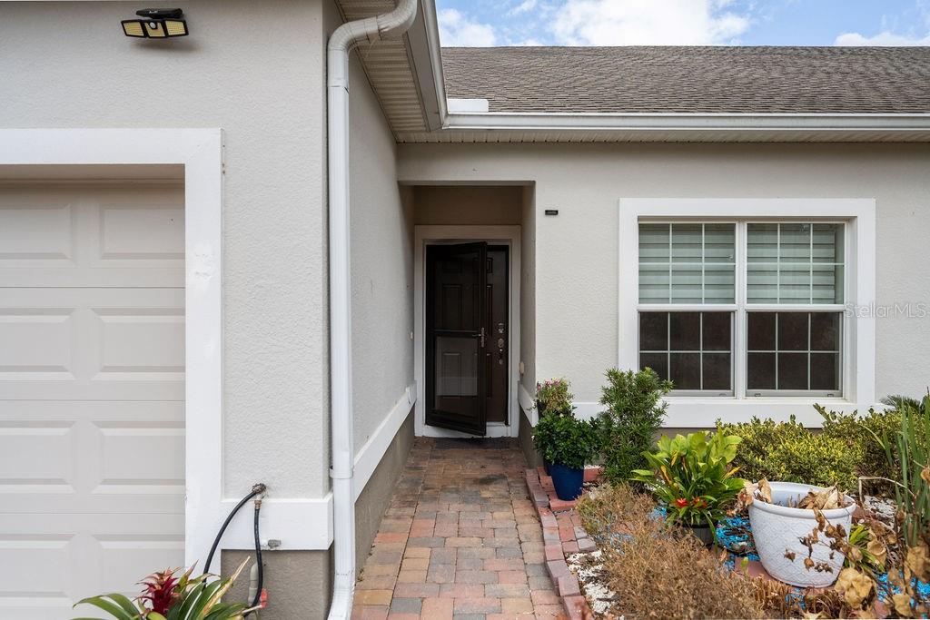 HERITAGE HILLS PH 6B - Residential