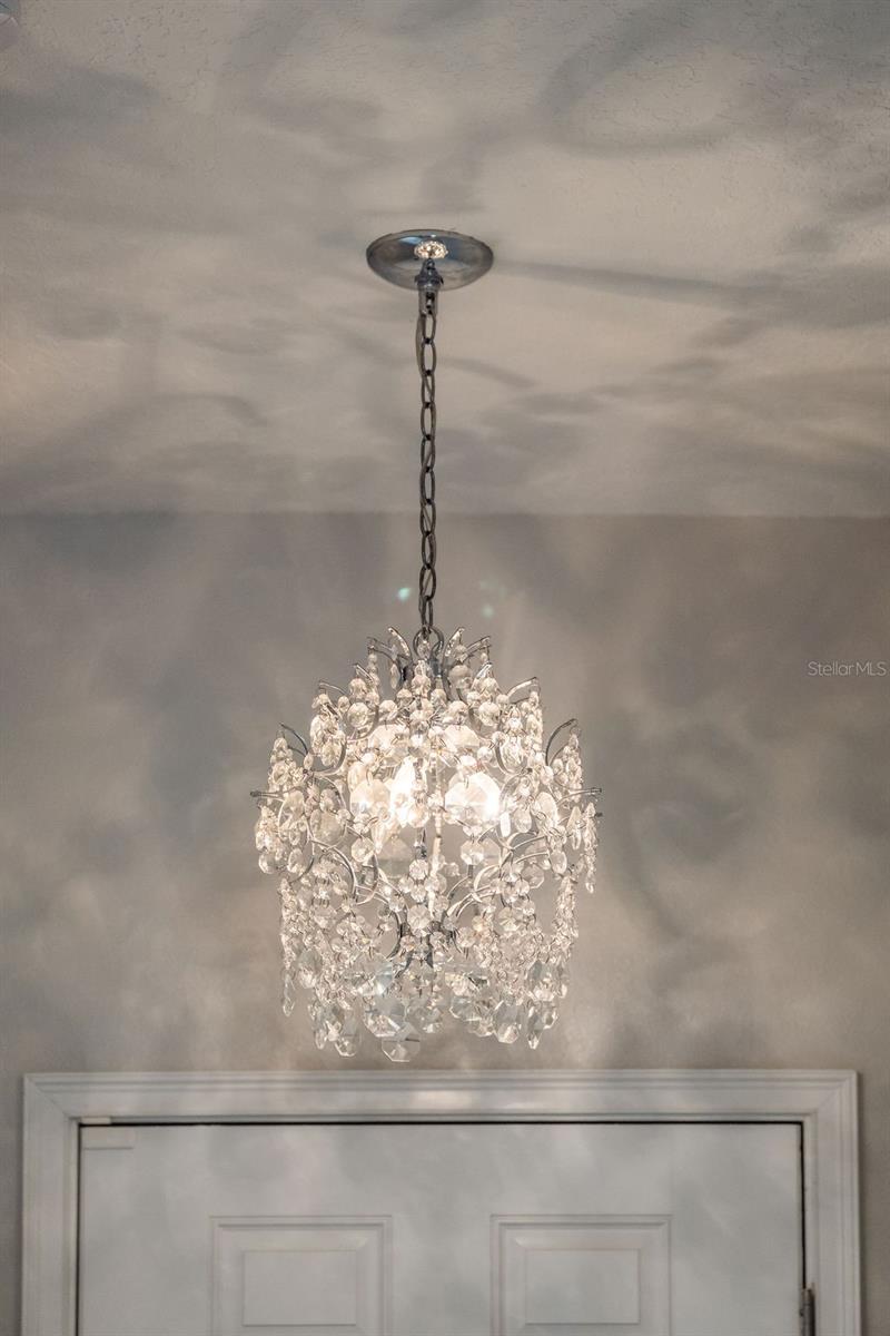 HERITAGE HILLS PH 6B - Residential