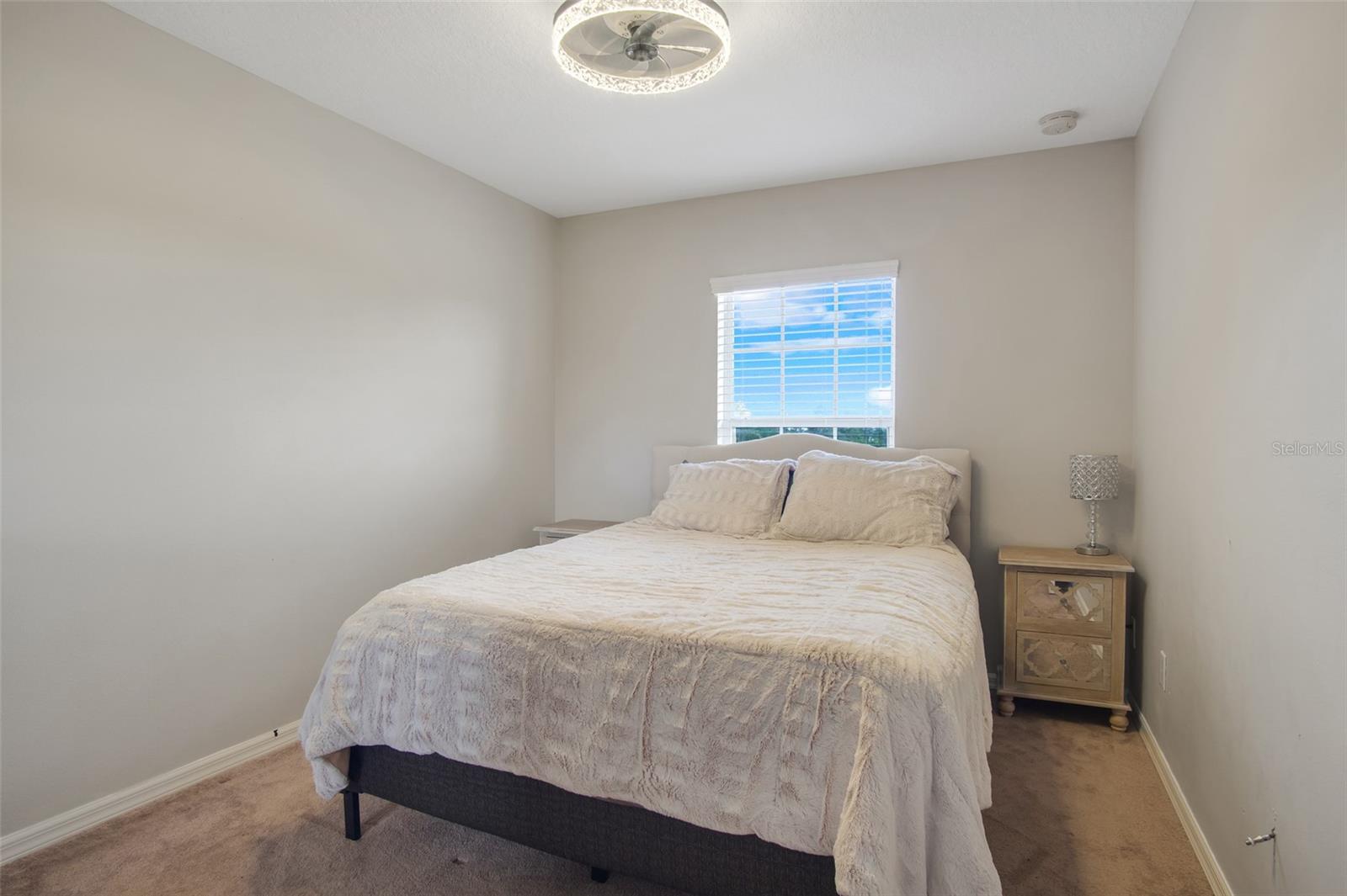 DEBARY PLANTATION UNIT 19 - Residential