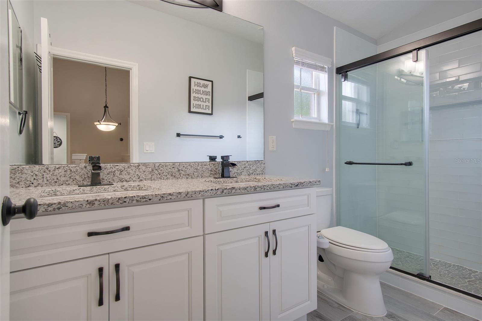 DEBARY PLANTATION UNIT 19 - Residential