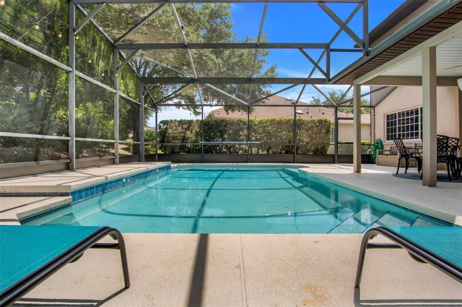 DEBARY PLANTATION UNIT 19 - Residential