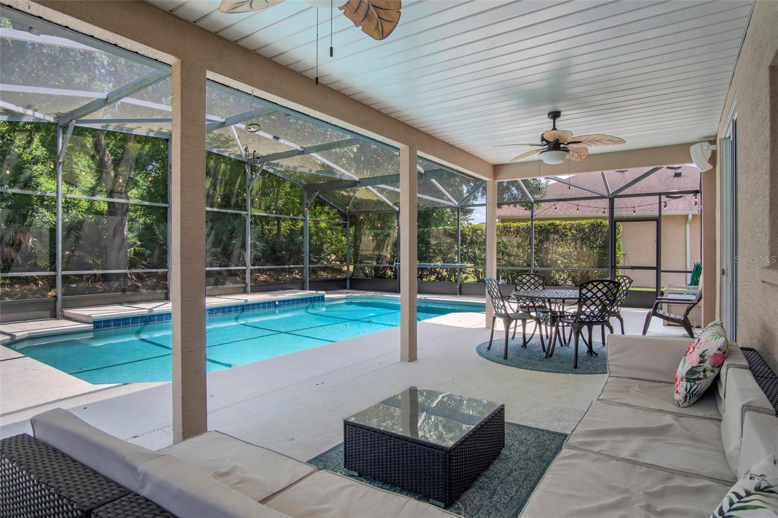 DEBARY PLANTATION UNIT 19 - Residential
