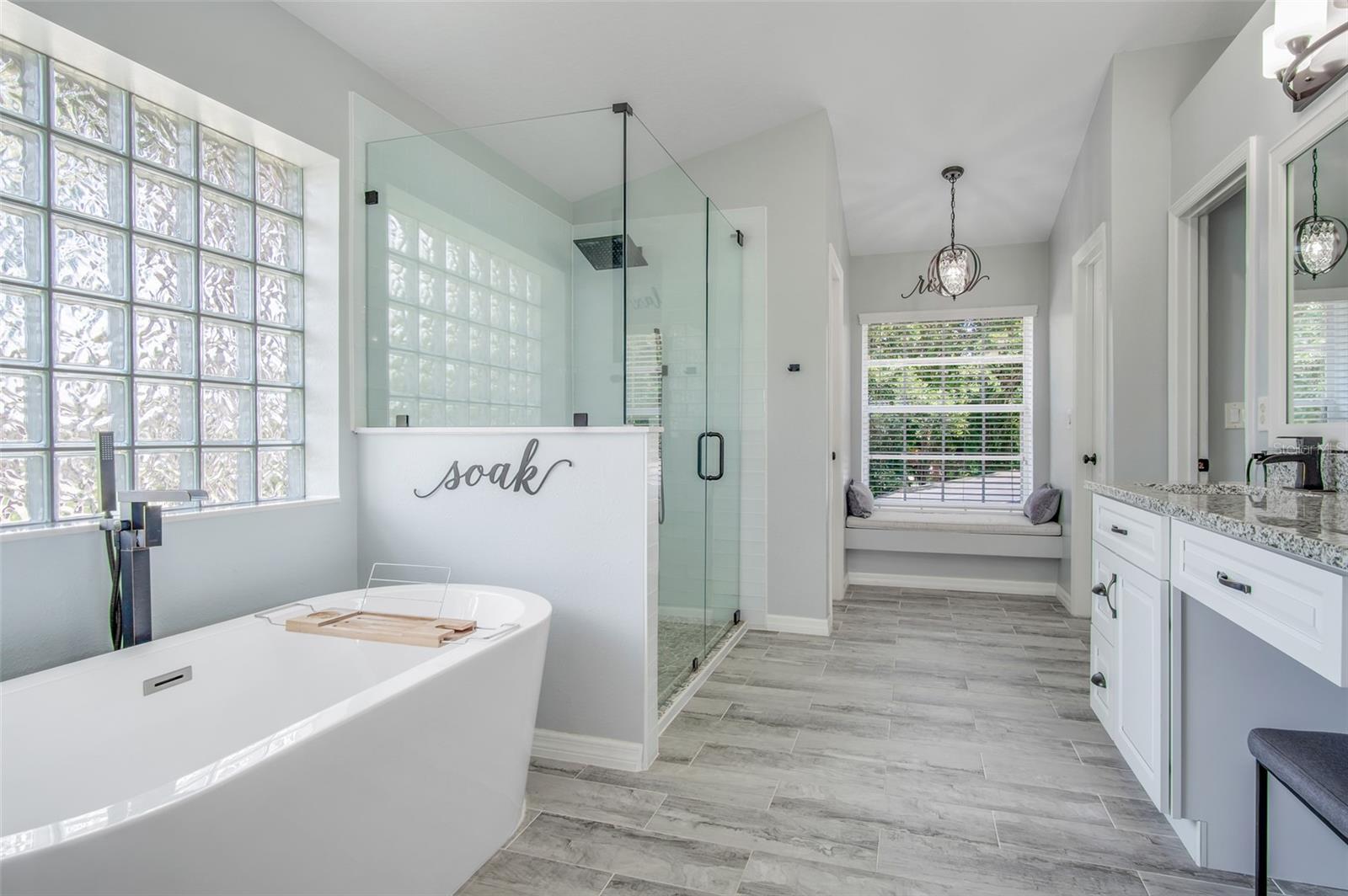 DEBARY PLANTATION UNIT 19 - Residential