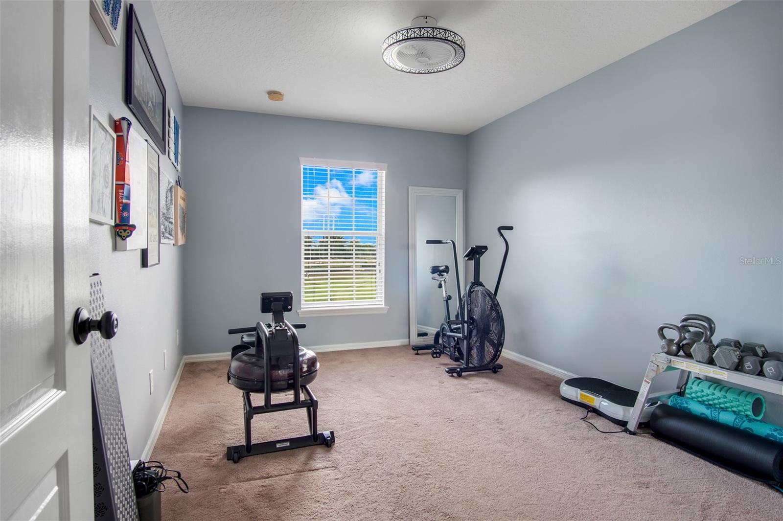 DEBARY PLANTATION UNIT 19 - Residential
